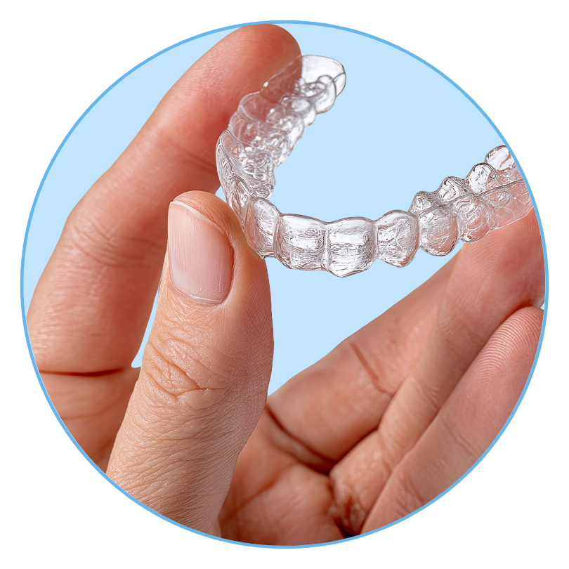 Invisalign