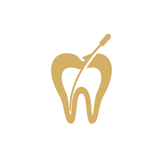Root Canal