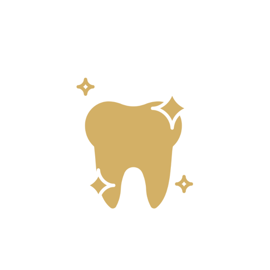 Teeth Whitening